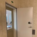 114-금촌2-114 | 카페 ☕️ | 파주카페 | 숍닷닷