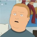 개금최치과의원 | 급성 치수염, 그것이 알고싶다