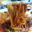 삼화푸드몰 이미지