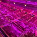 한울식당 이미지