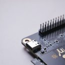 주식회사 심텍 - 청주시 흥덕구 송정동 | 주식회사 심텍