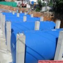 서동주유소 이미지