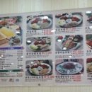 돈통마늘보쌈(이천 중리점) 이미지