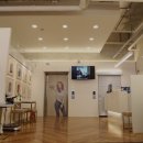 피플휘트니스 이미지