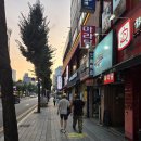 제우스스터디카페 부천점 | 부천역 케이크 맛집 땡큐베리머치 부천점 내돈내산 후기 디저트, 스터디 카페