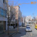 인후초등학교 이미지