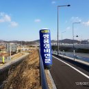 세종카 티스토리