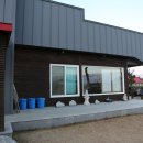 화정정미소 이미지