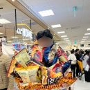 용인라이프아파트102동놀이터 | 2026년 1월 일상 : 새해│국시│서울여행│두쫀쿠│조카돌보기