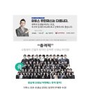 구암동247 이미지