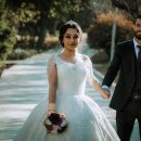 삼지국제행정사사무소 이미지