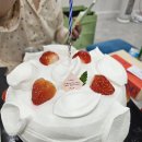 다나눔종합약국 이미지