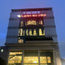 노블레스 | 수원 웨딩홀 계약 후기! (노블레스웨딩컨벤션)