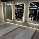 매니악 피트니스 | 아미리헬스 매니악피트니스 위치.시간.가격.후기