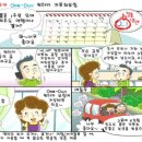 원데이카