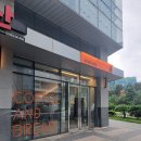 오비즈소공원 이미지