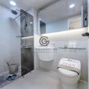 선샤인힐스 이미지