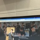 수원-1812 | 영통 도수치료, (어깨)통증 재활운동 ‘Time to REHAB 체형교정 재활센터’ 후기