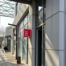 제이연뷰티 | 인하대 속눈썹펌 추천 <무드제이뷰티> 죽은 무쌍도 살려내는 대만족 후기