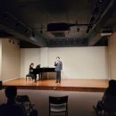 문화예술공간 예인 이미지