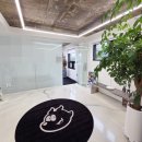 바론부동산공인중개사사무소 이미지