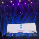 2019 서울재즈페스티벌 후기