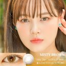 이치안경원(ECHY)·렌즈타운 방이역점 이미지