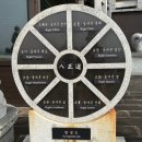 제주불교성지 순례길 절로 가는길 - 보시의 길 | 혼자 제주도 여행 산방산 보문사 광명사 서귀포 가볼만한곳