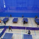 자양문화체육센터 이미지