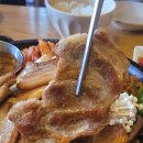 라라식당 이미지