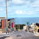 무지개빌라 4동 | 경주 감포 풀빌라펜션 미온수 수영장이 있는 늘해랑