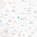 진도북,오고무가락 이미지