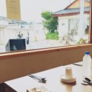 수경사 이미지