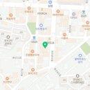 평산당구클럽 이미지