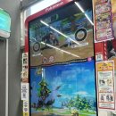 세븐일레븐 인천시청점 이미지