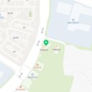 이마트24고양향동점