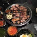애브리데이 컴퍼니
