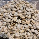 까마로사커피 이미지