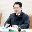 ㈜용호 이미지