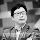 꿈속에그린l 이미지