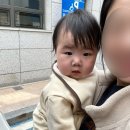 아기세상어린이집 | 2025년 열한번째 일기, 엄마와 아기는 어린이집 적응중?(대반전 있음)