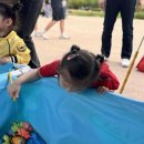 즐거운 부천 아이페스타 행사에 다녀왔어요~!! 이미지