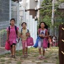 건원초등학교 이미지