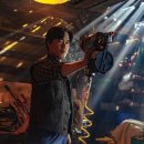 정승길 카카오 검색결과