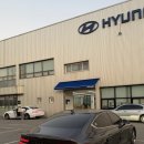 빛고을현대서비스(주) | 제네시스G80 사고대차 5시리즈 신차 받은 후기 [광주광역시 사고대차 전문]