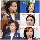 미인세상의원