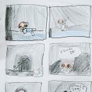 진례지역아동센터 이미지