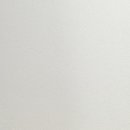 엘리트 아파트 이미지