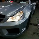 SL motors 이미지
