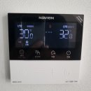 호평파라곤마트 이미지